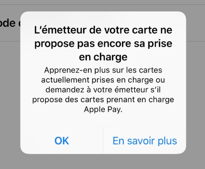 Illustration : On a testé Apple Pay ! (reportage vidéo)