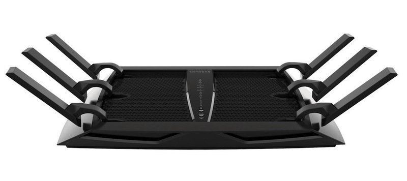 Illustration : #soldes : clavier Logitech pour iPad, Wacom Intuos Pro Pen & Touch, mini-clé USB...