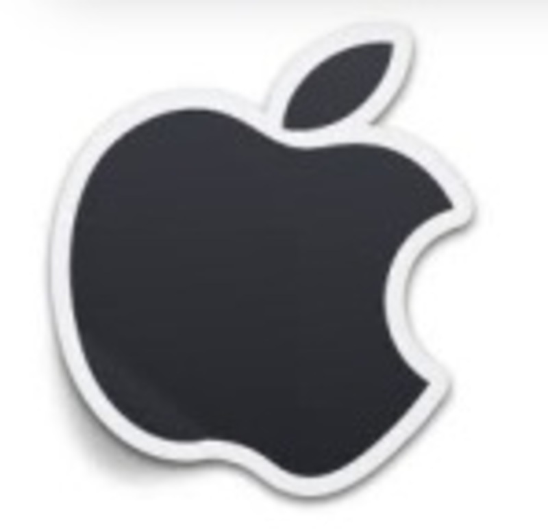 Illustration : Apple devra payer 368 millions de dollars pour les brevets de VirnetX