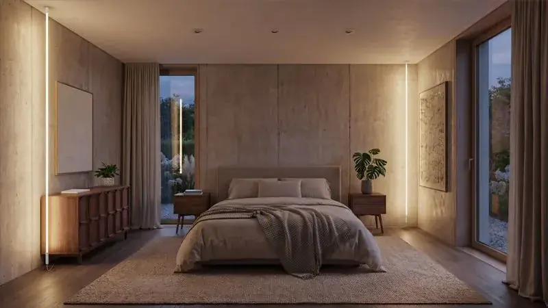 Philips Hue mise sur l&rsquo;IA, et s'ouvre &agrave; Nanoleaf et Sonos
