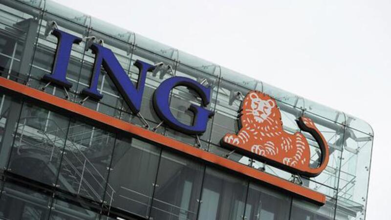 Illustration : Apple Pay : Ing Direct ne veut pas "tomber dans la course à la technologie" (sic)
