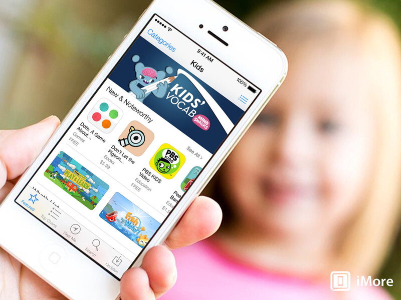 Illustration : Suisse : Swisscom permet de payer ses apps sur sa facture de mobile