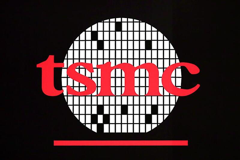 Pénurie de puces : TSMC cherche à s’implanter à Singapour !