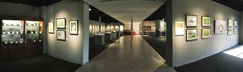 Illustration : Steve Jobs entre au « Hall Of Fame » de la Photographie