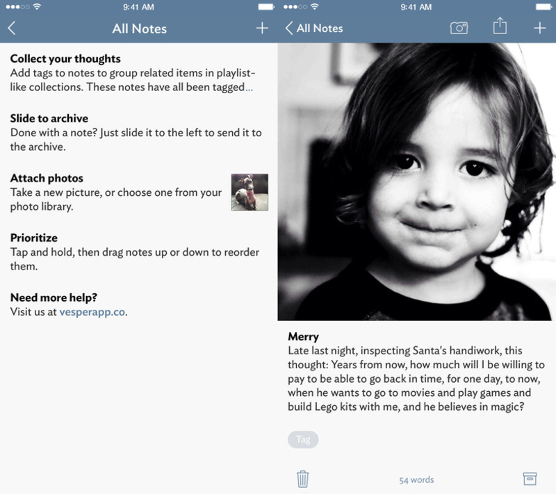 Illustration : Même Gruber le dit : les apps payantes ne se vendent plus... sauf sur Mac !