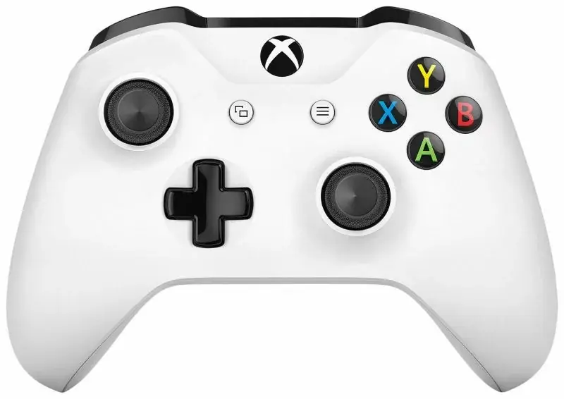 La manette de la Xbox One S prise en charge nativement sur Mac