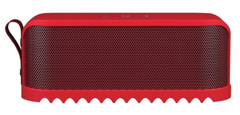 Illustration : Promos : batteries nomades, dock Apple Watch, coque-batterie et claviers BT