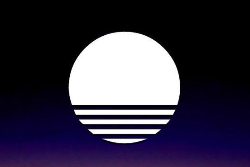 Illustration : Le calendrier Sunrise ne s'éteindra pas tout de suite
