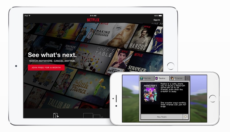 Illustration : App Store : des milliers d'apps en sursis et de nouvelles règles dès le 7 septembre