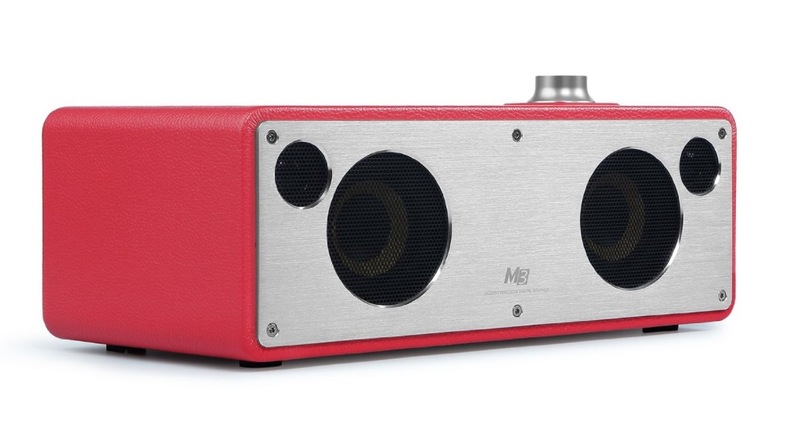 Illustration : Promos : enceinte AirPlay, stabilisateur pour iPhone, Chromebook et support pour iPad