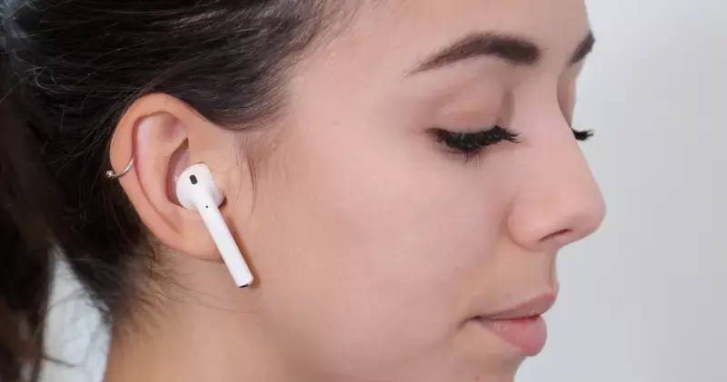 Les AirPods 2, toujours un "bon plan" ? (Où les trouver moins chers ?)