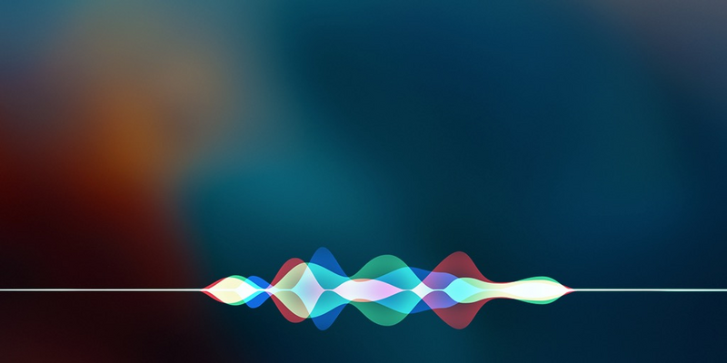Illustration : Apple testerait des prototypes d'un appareil concurrent de l'Amazon Echo