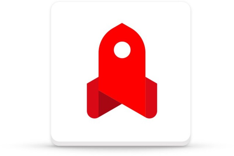 Illustration : YouTube Go : la solution miracle pour profiter de YouTube en préservant son forfait data