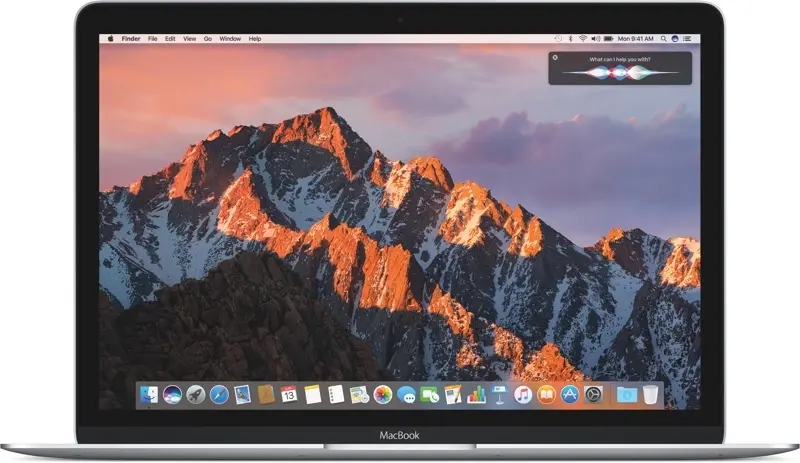 Apple propose une troisième bêta de macOS 10.12.1