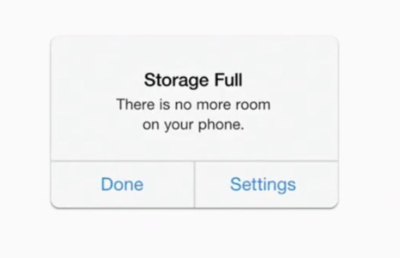 Illustration : Pixel, l'iPhone-killer de Google : Cloud illimité, meilleure caméra, charge rapide, jack...