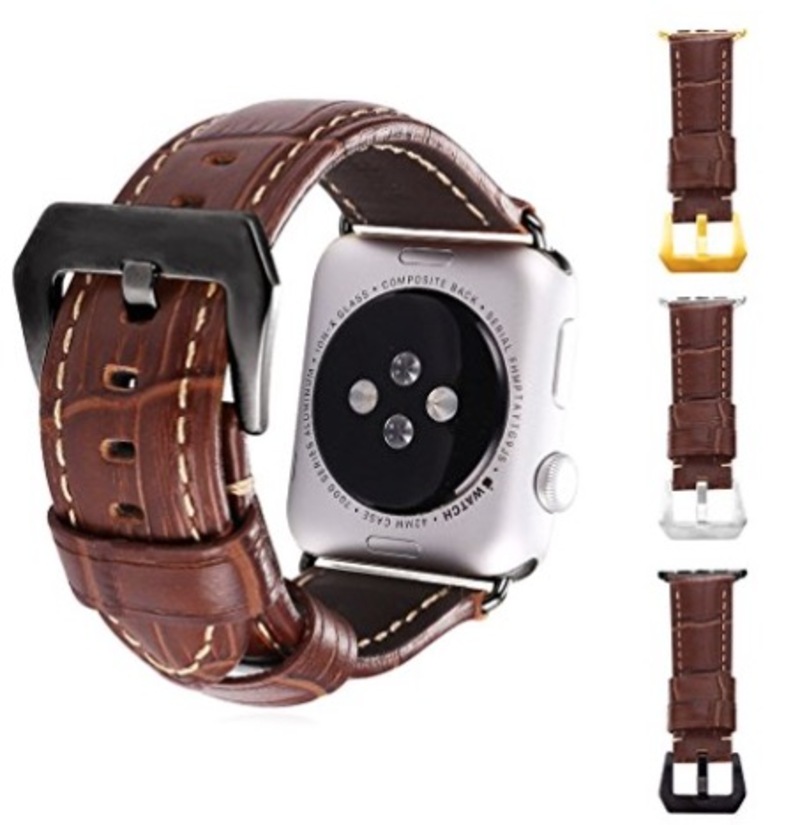 Illustration : Promos : -50% sur les pieds/rotules Manfrotto, Body Cardio, bracelets, graveurs...
