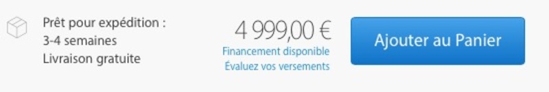 Illustration : Opinion : pourquoi les nouveaux MacBook Pro suscitent-ils autant la critique ? (+ sondage)