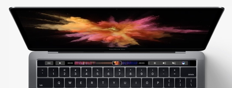 Illustration : Opinion : pourquoi les nouveaux MacBook Pro suscitent-ils autant la critique ? (+ sondage)
