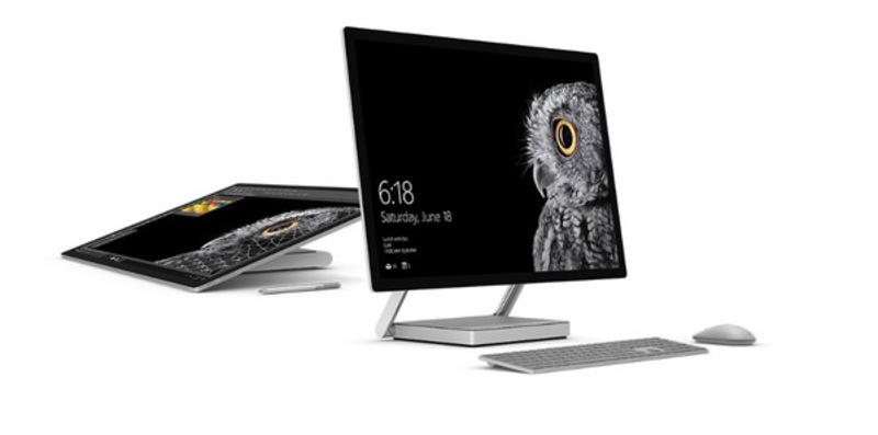 Illustration : Cette semaine : nouveaux MacBook Pro, Nike+, Final Cut Pro, et résultats financiers