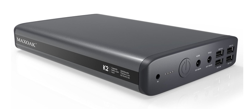 Illustration : Promos : hub USB-C, supports pour iPhone et bumper pour iPhone 6/6s