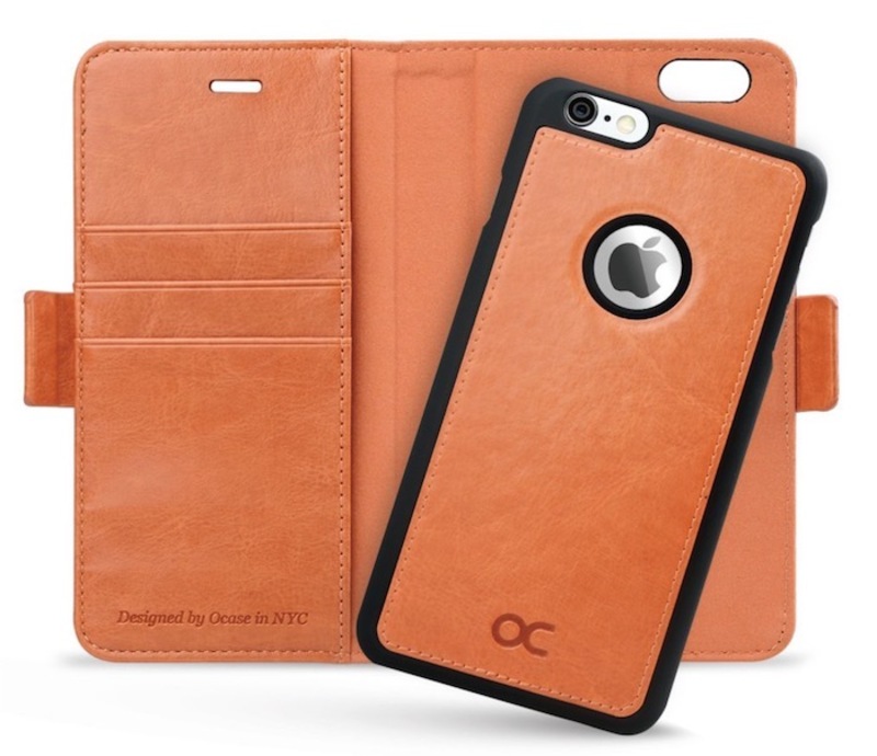 Illustration : Promos : coques pour iPhone dès 12€, hub USB-C à 10€ et station de charge USB à 30€