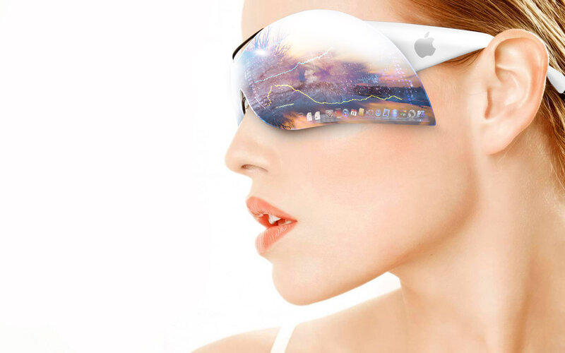 Illustration : Pas de produit Apple dédié à la réalité augmentée avant un ou deux ans minimum ?