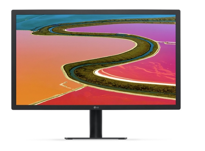 Illustration : Pour faire taire la grogne, Apple baisse les prix des adaptateurs/périph. USB C / Thunderbolt 3
