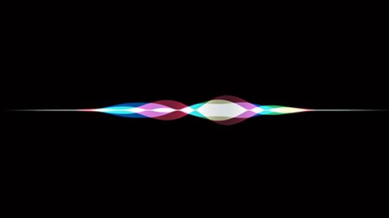 Illustration : Le Galaxy S8 embarquera Viv, l'assistant virtuel des créateurs de Siri