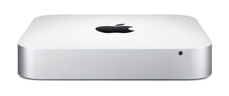 Illustration : Refurb : Mac mini dès 459€, MacBook Air dès 839€ et iPad mini 4 dès 339€