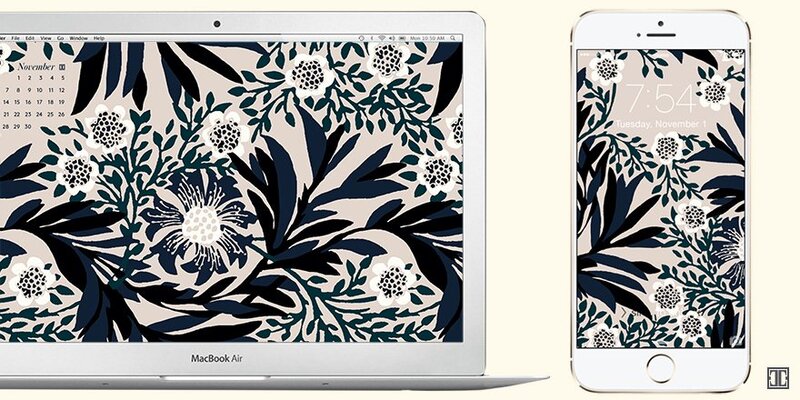 Illustration : Insolite : le clan Trump est complètement fan d'Apple