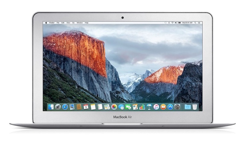 Illustration : Refurb : MacBook Air dès 839€, iPad mini 2 dès 239€ et Apple TV dès 149€