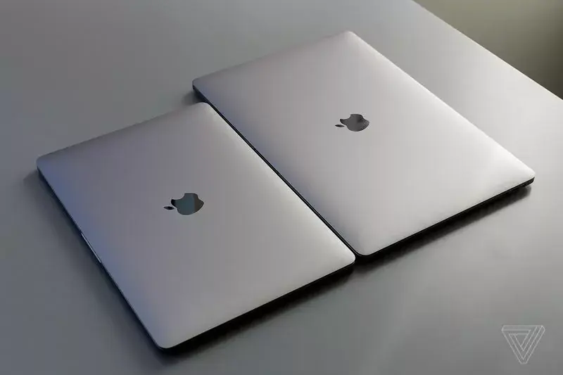 MacBook Pro 13" (2016) : les premiers tests confirment une autonomie à deux vitesses