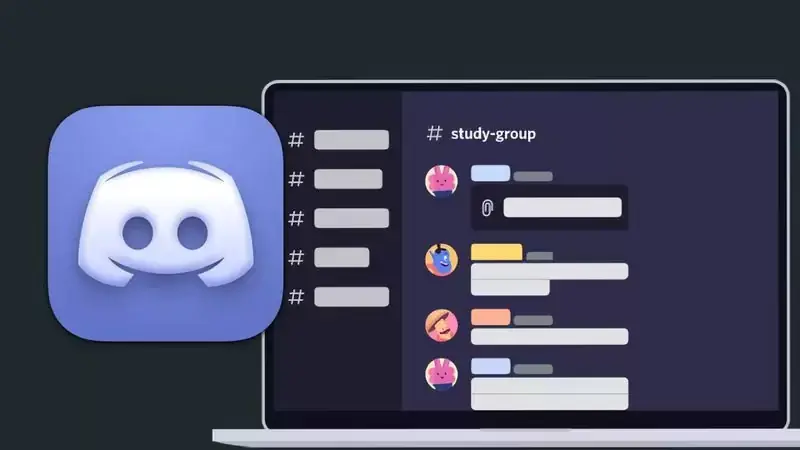 Discord prend enfin en charge nativement les puces Apple Silicon