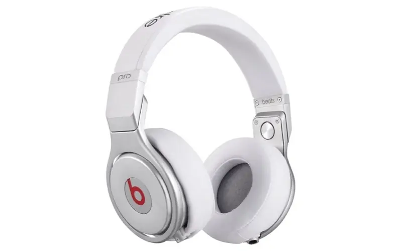 Promos : Beats Pro &agrave; 199&euro;, casque VR &agrave; 14&euro; et Kindle (reconditionn&eacute;e) &agrave; 44&euro;