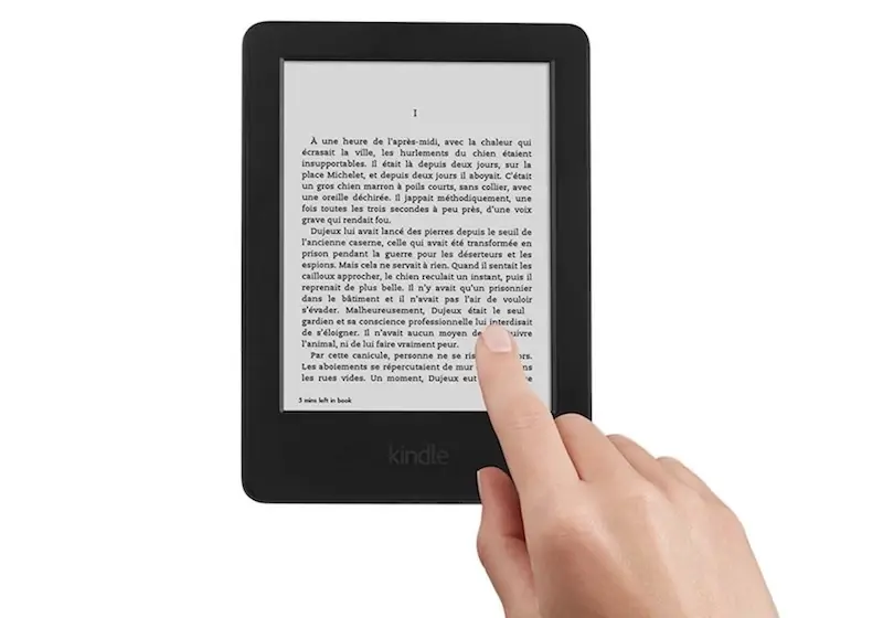 Promos : Beats Pro &agrave; 199&euro;, casque VR &agrave; 14&euro; et Kindle (reconditionn&eacute;e) &agrave; 44&euro;