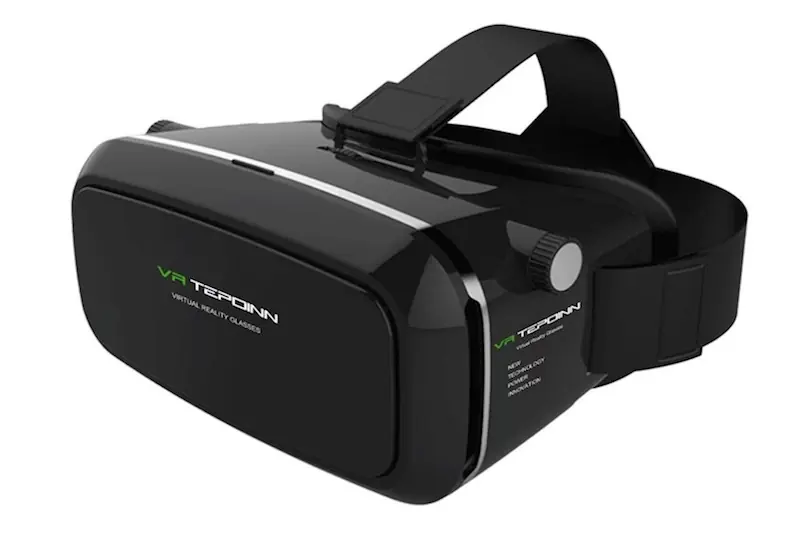 Promos : Beats Pro &agrave; 199&euro;, casque VR &agrave; 14&euro; et Kindle (reconditionn&eacute;e) &agrave; 44&euro;