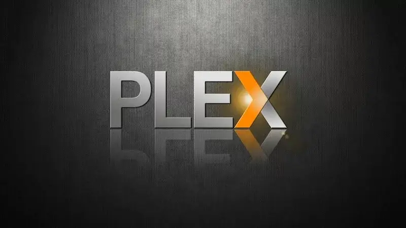 Plex prend en charge 3D Touch et met en avant la recherche
