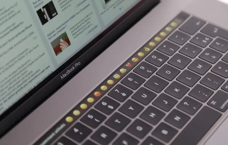 Phil Schiller justifie la limite de 16Go de RAM sur les nouveaux MacBook Pro