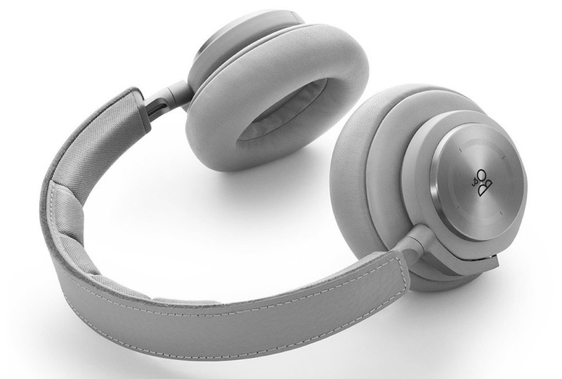 Illustration : Promos : Tomb Raider, Tickr X, Nest, casque B&O et enceinte JBL Charge 2+