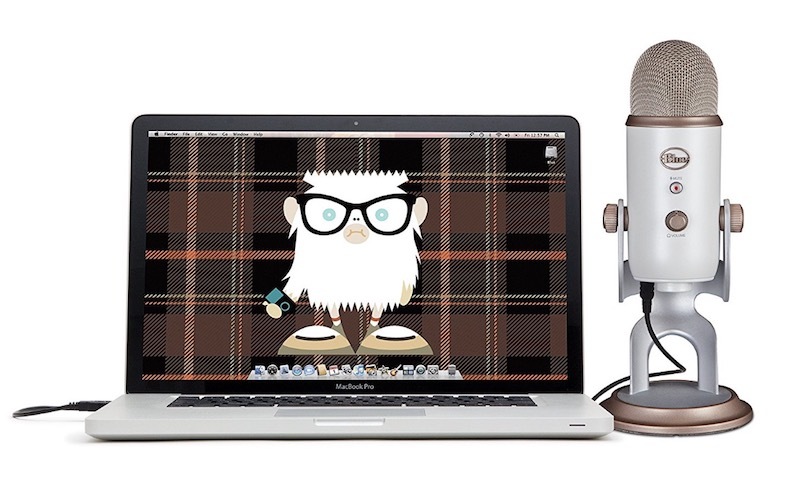 Illustration : #BlackFriday : Wacom Cintiq, Bose SoundLink, pack PS4, micro Yeti et enceinte Jabra