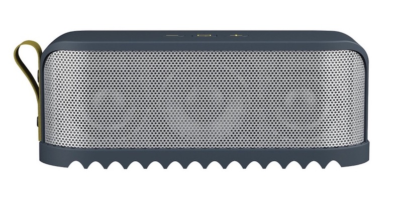 Illustration : #BlackFriday : Wacom Cintiq, Bose SoundLink, pack PS4, micro Yeti et enceinte Jabra