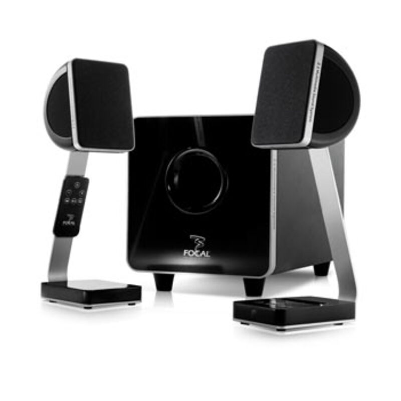 Illustration : #BlackFriday : SSD 750Go à 129€, iPhone 7, Sennheiser, Focal XS, TV 4k, Nikon D5300