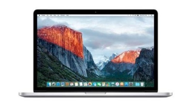 Illustration : #BlackFriday : -10% sur les iPad et les Mac, Surface Pro 4 dès 880€ et Surface Book dès 1856€