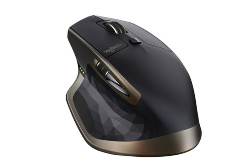 Illustration : #BlackFriday : le plein de souris Logitech et Razer avec des réductions de 10 à 50 %