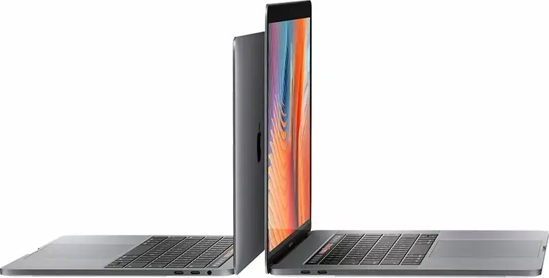 De 100 à 150€ de réduction sur les MacBook Pro Touch Bar, iPad Pro & iPhone