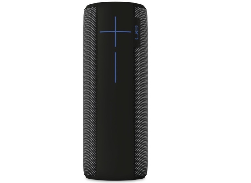 Illustration : #CyberMonday : JBL Flip 3, UE Megaboom, Libratone Zipp, Bose SoundLink mini II