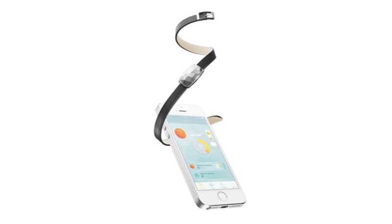 Illustration : #CyberMonday : de belles remises sur les accessoires connectés de Netatmo