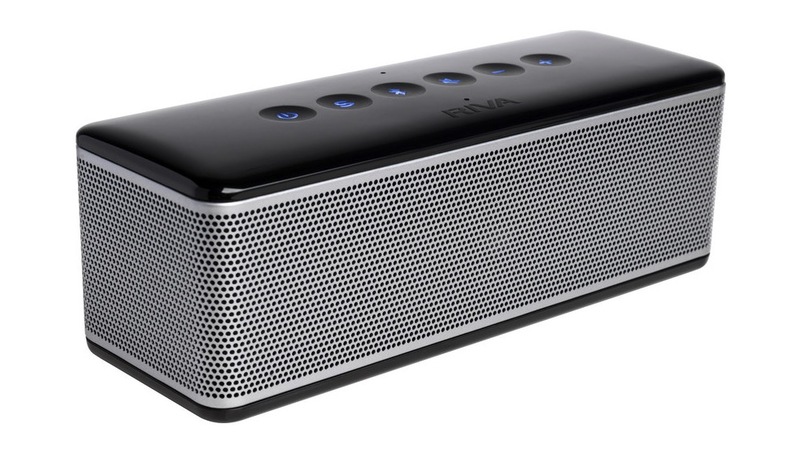 Illustration : #CyberMonday : dock USB-C, enceinte RIVA S et drone DJI Phantom 3
