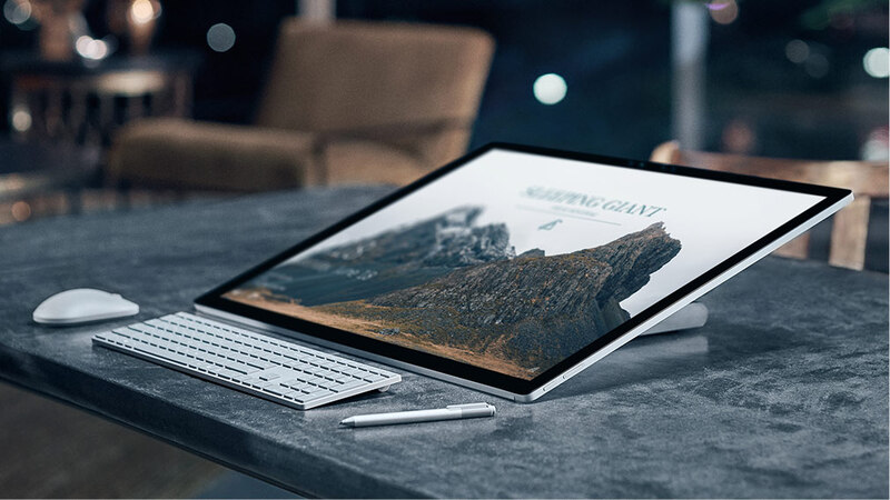Illustration : Test des MacBook Pro (fin 2016)