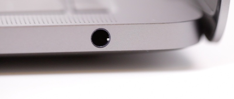 Illustration : Test des MacBook Pro (fin 2016)